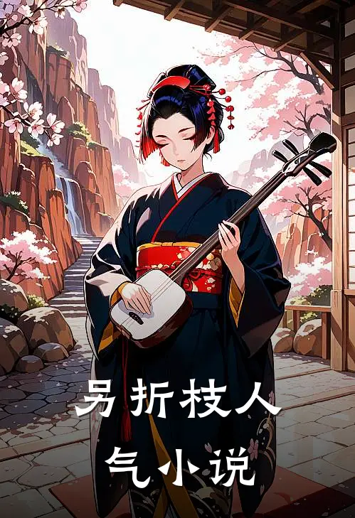 另折枝人气小说