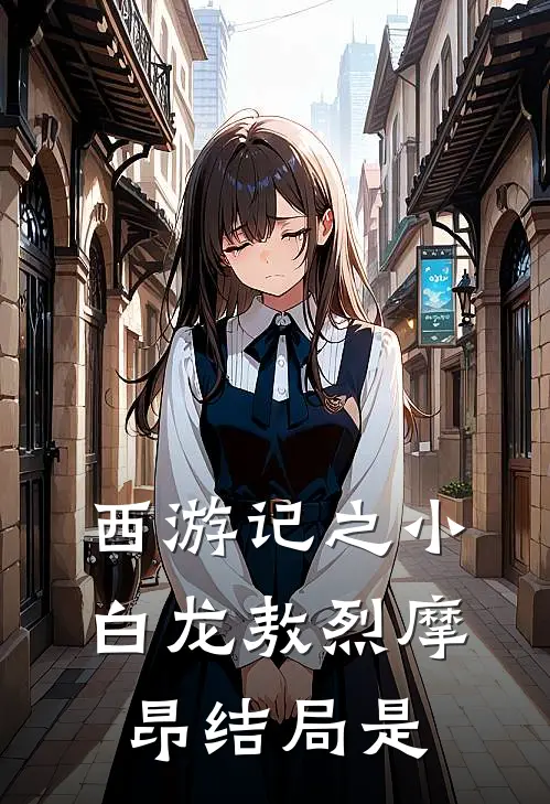 西游记之小白龙敖烈摩昂结局是