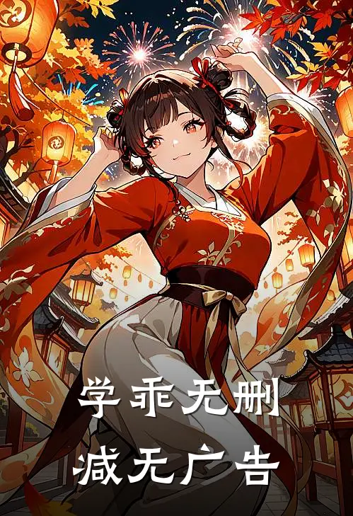 学乖无删减无广告