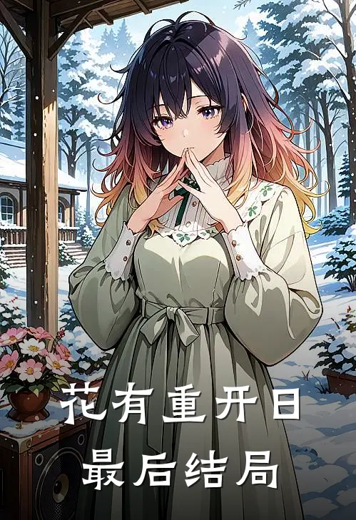 花有重开日最后结局