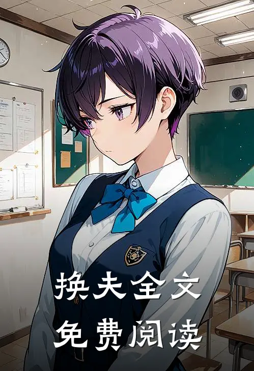 换夫全文免费阅读