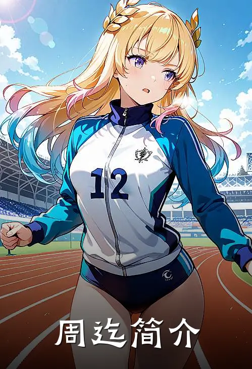 周迄简介