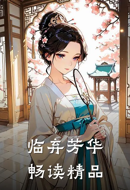 临弃芳华畅读精品