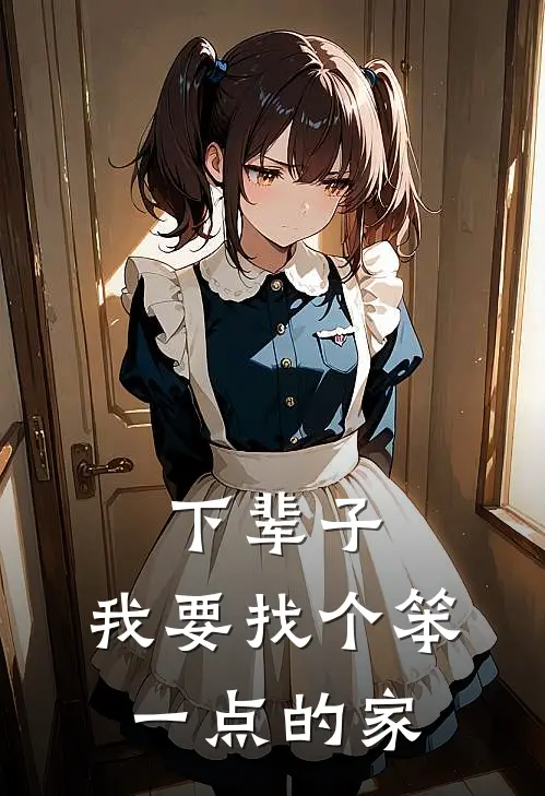 下辈子,我要找个笨一点的家的说说