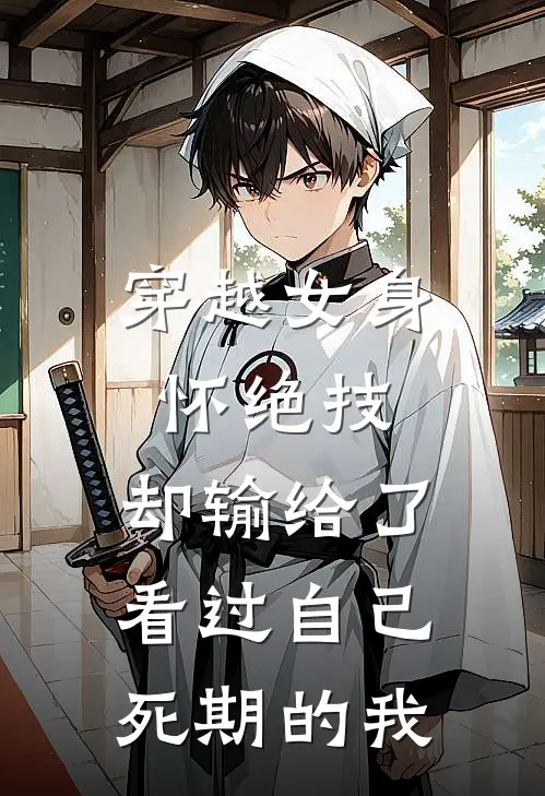 穿越女身怀绝技，却输给了看过自己死期的我