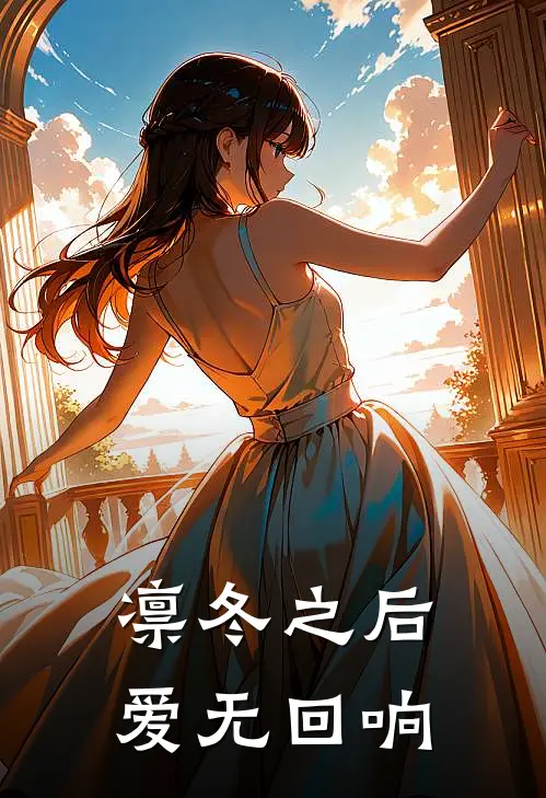 凛冬之后，爱无回响
