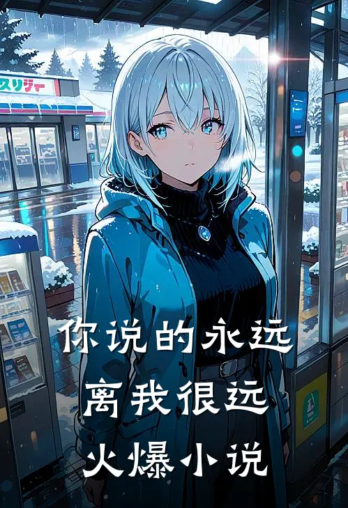 你说的永远,离我很远火爆