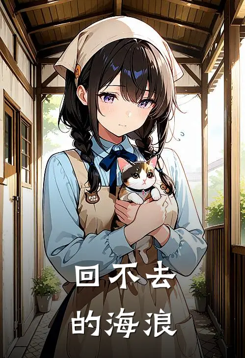 回不去的海浪