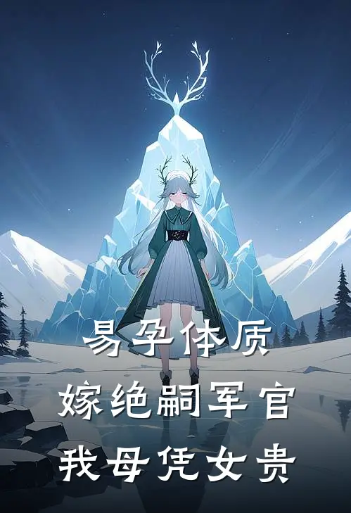 易孕体质，嫁绝嗣军官我母凭女贵