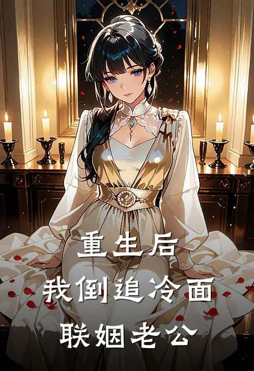 重生后，我倒追冷面联姻老公