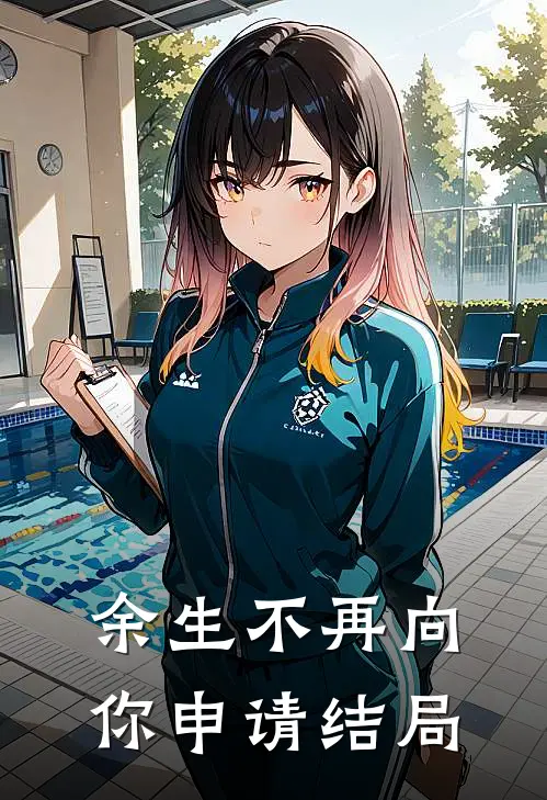 余生不再向你申请结局