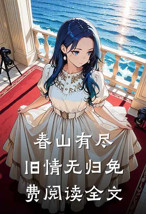 春山有尽，旧情无归免费阅读全文
