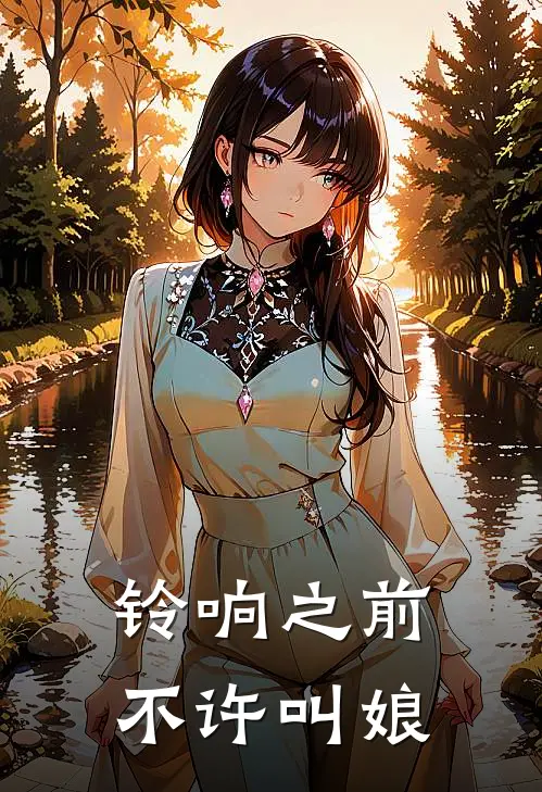 铃响之前，不许叫娘
