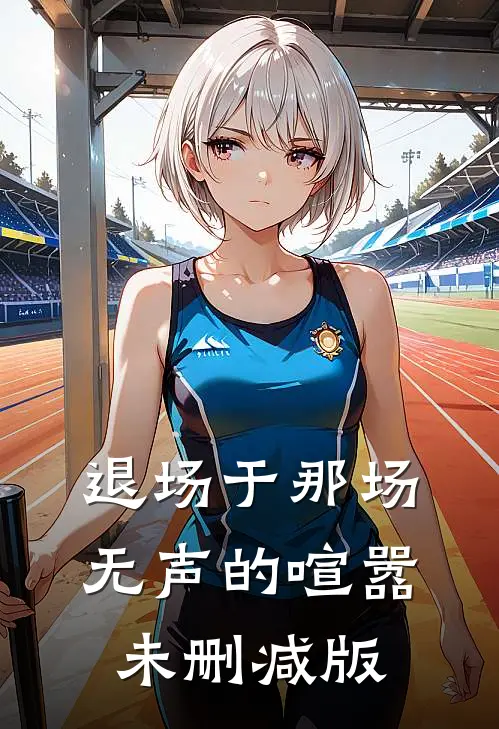 退场于那场无声的喧嚣未删减版