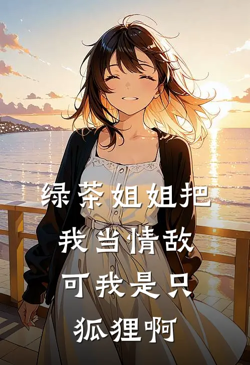 绿茶姐姐把我当情敌，可我是只狐狸啊
