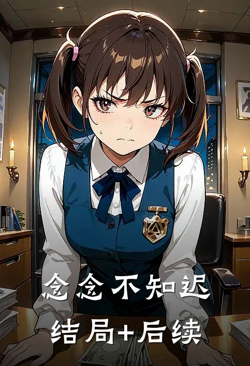 念念不知迟结局+后续