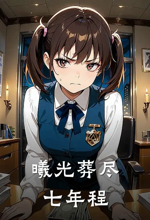 曦光葬尽七年程