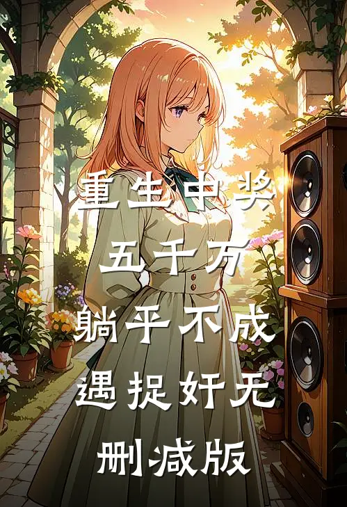 重生中奖五千万，躺平不成遇捉奸无删减版