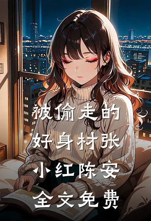 被偷走的好身材张小红陈安全文免费
