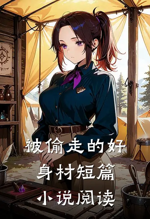 被偷走的好身材短篇小说阅读