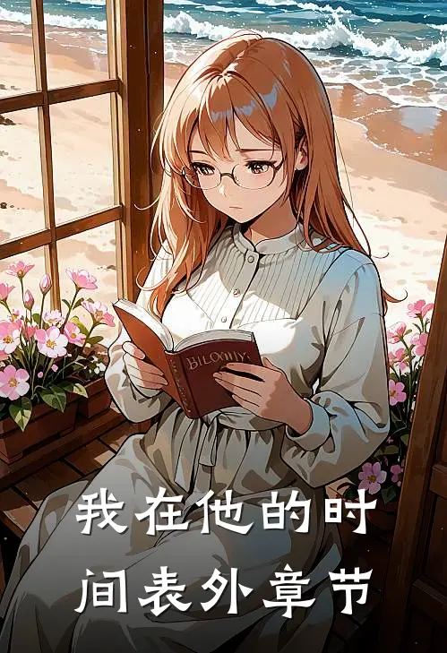 我在他的时间表外章节