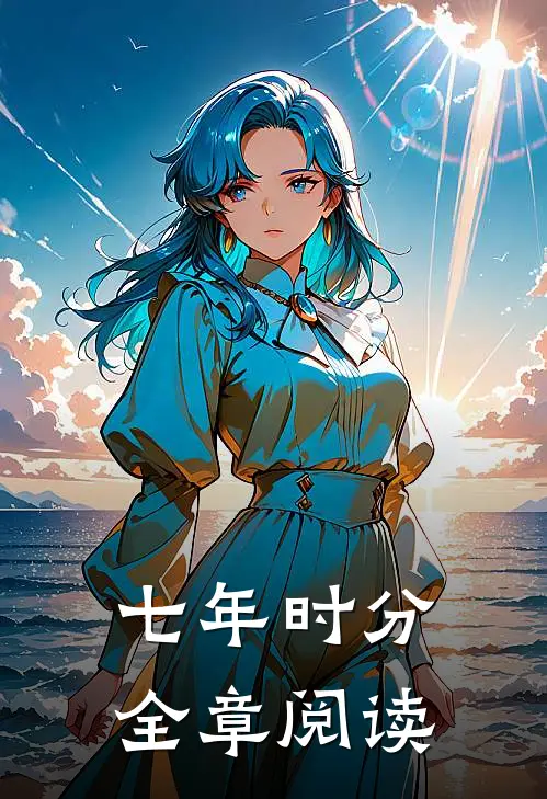 七年时分全章阅读