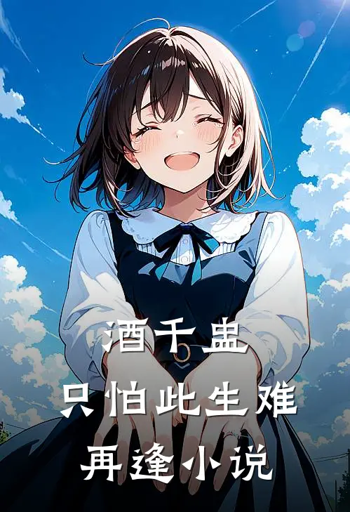 酒千盅，只怕此生难再逢小说
