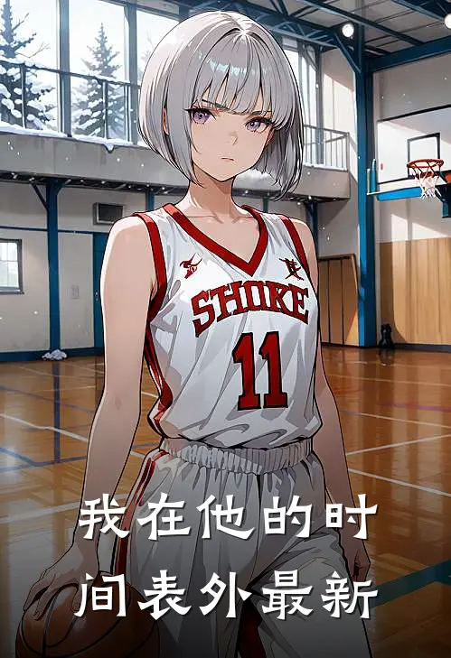 我在他的时间表外最新