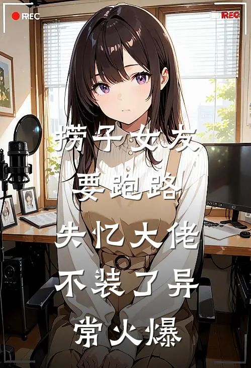 捞子女友要跑路，失忆大佬不装了异常火爆