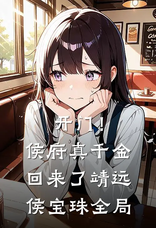 开门！侯府真千金回来了靖远侯宝珠全局
