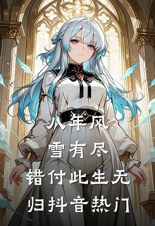 八年风雪有尽，错付此生无归抖音热门