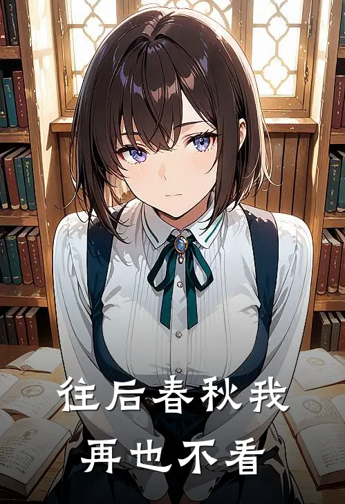 往后春秋我再也不看
