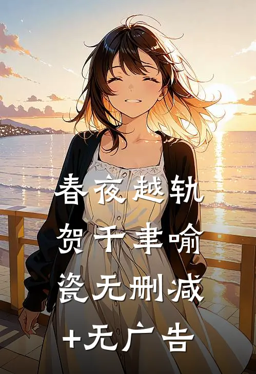 春夜越轨贺千聿喻瓷无删减+无广告