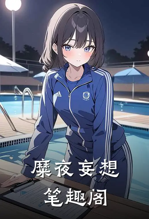 糜夜妄想笔趣阁