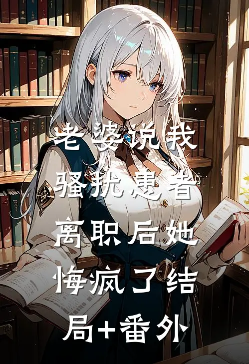 老婆说我骚扰患者，离职后她悔疯了结局+番外