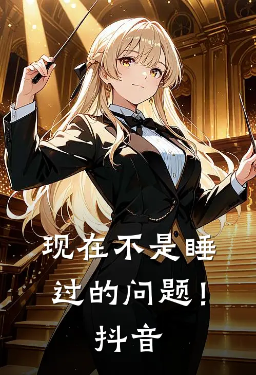 现在不是睡过的问题！抖音
