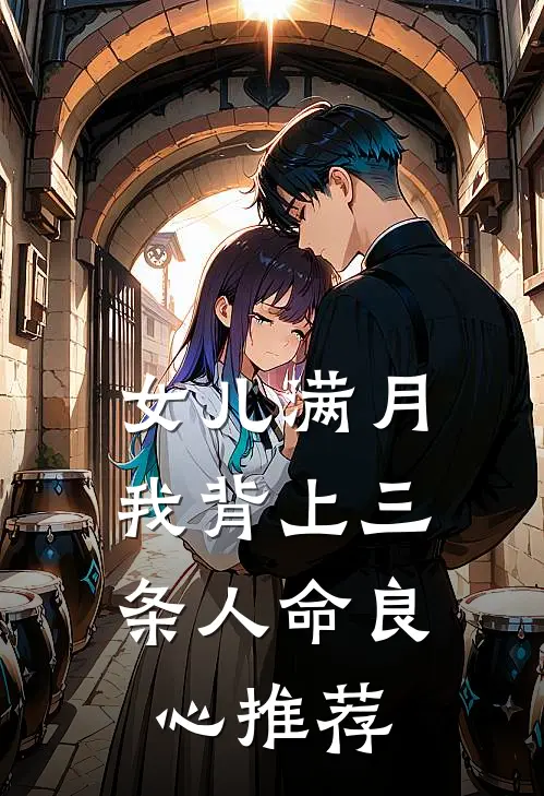 女儿满月，我背上三条人命良心推荐