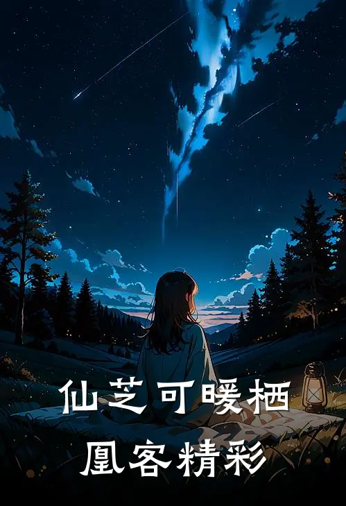 仙芝可暖栖凰客精彩