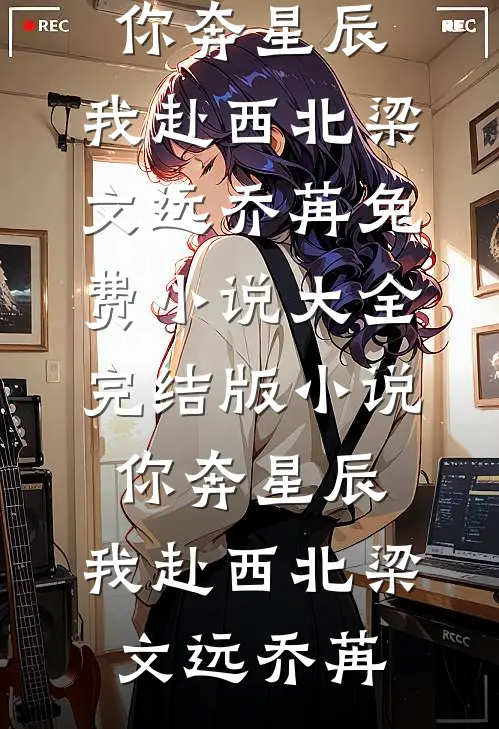 你奔星辰，我赴西北梁文远乔苒免费小说大全_完结版小说你奔星辰，我赴西北(梁文远乔苒)