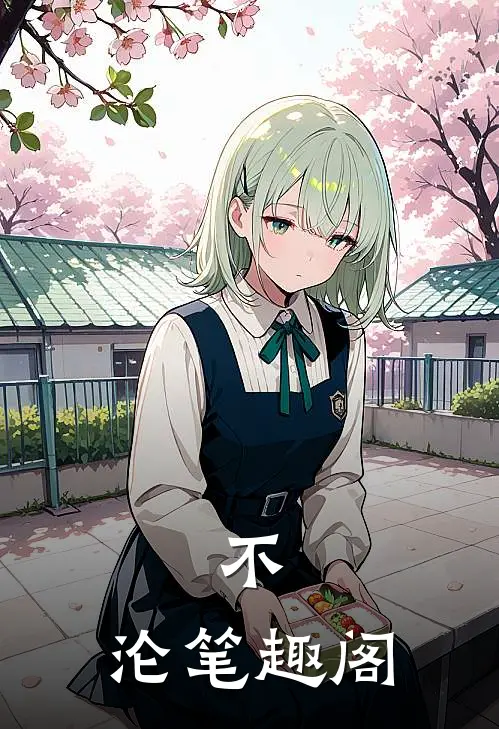 不，沦笔趣阁