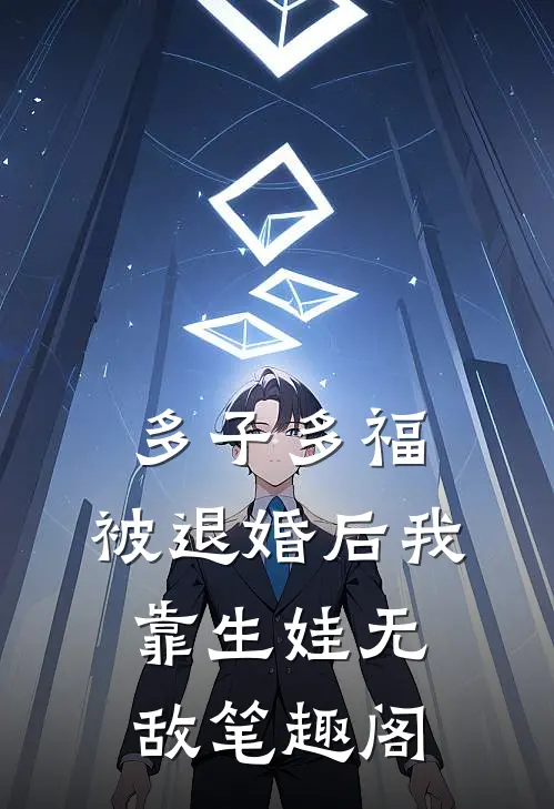 多子多福：被退婚后我靠生娃无敌笔趣阁