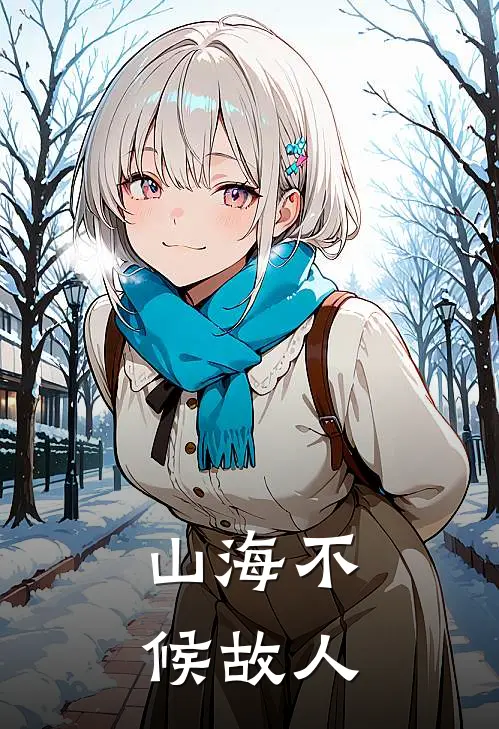 山海不候故人