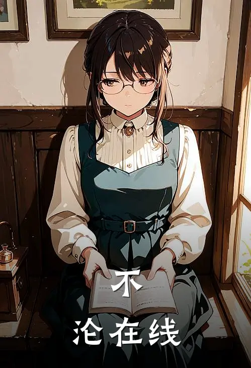 不，沦在线