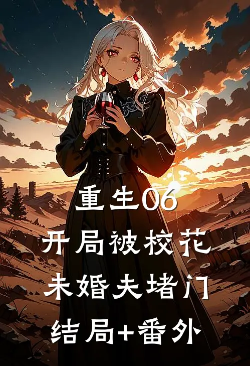 重生06，开局被校花未婚夫堵门结局+番外