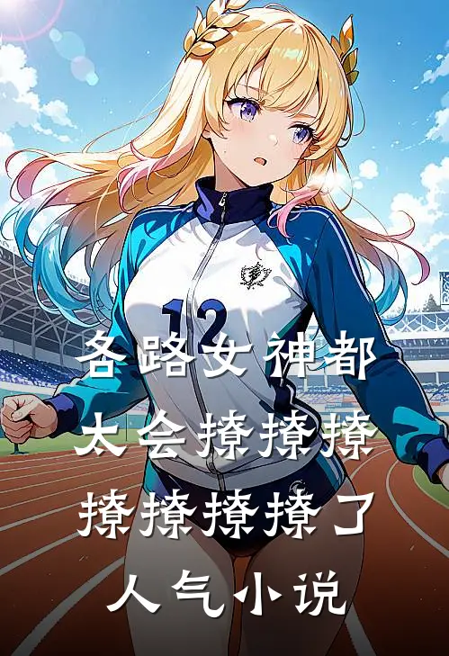 各路女神都太会撩撩撩撩撩撩撩了人气小说