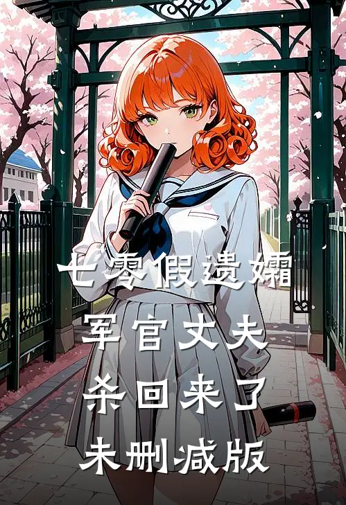 七零假遗孀，军官丈夫杀回来了未删减版