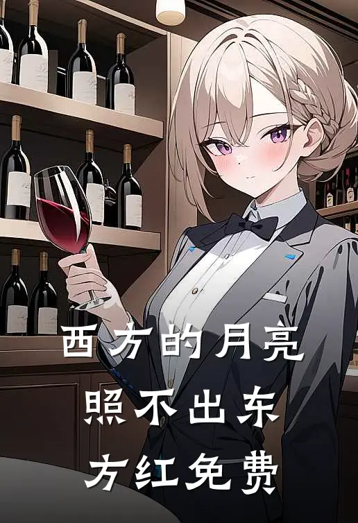 西方的月亮照不出东方红免费