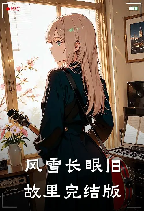 风雪长眠旧故里完结版