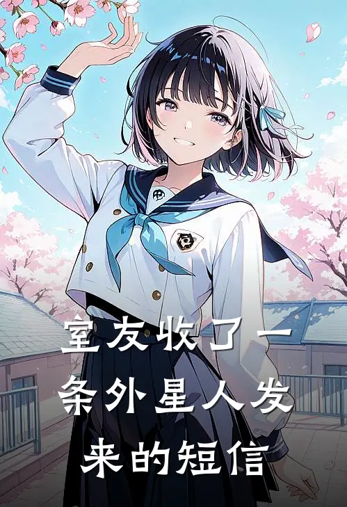 室友收了一条外星人发来的短信怎么回事