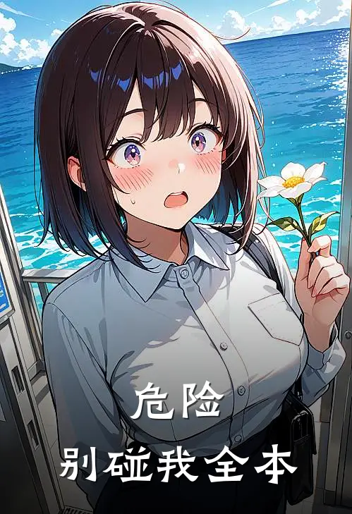危险，别碰我全本